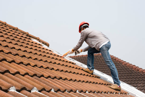  Prosperity, WV Roofing repair and installation Pros